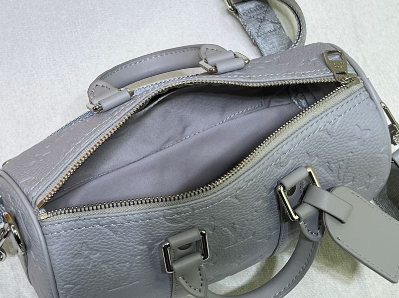 LV Travel Bags